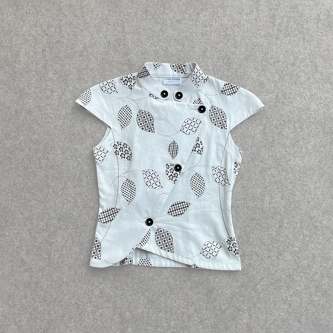 Lola's Shirt