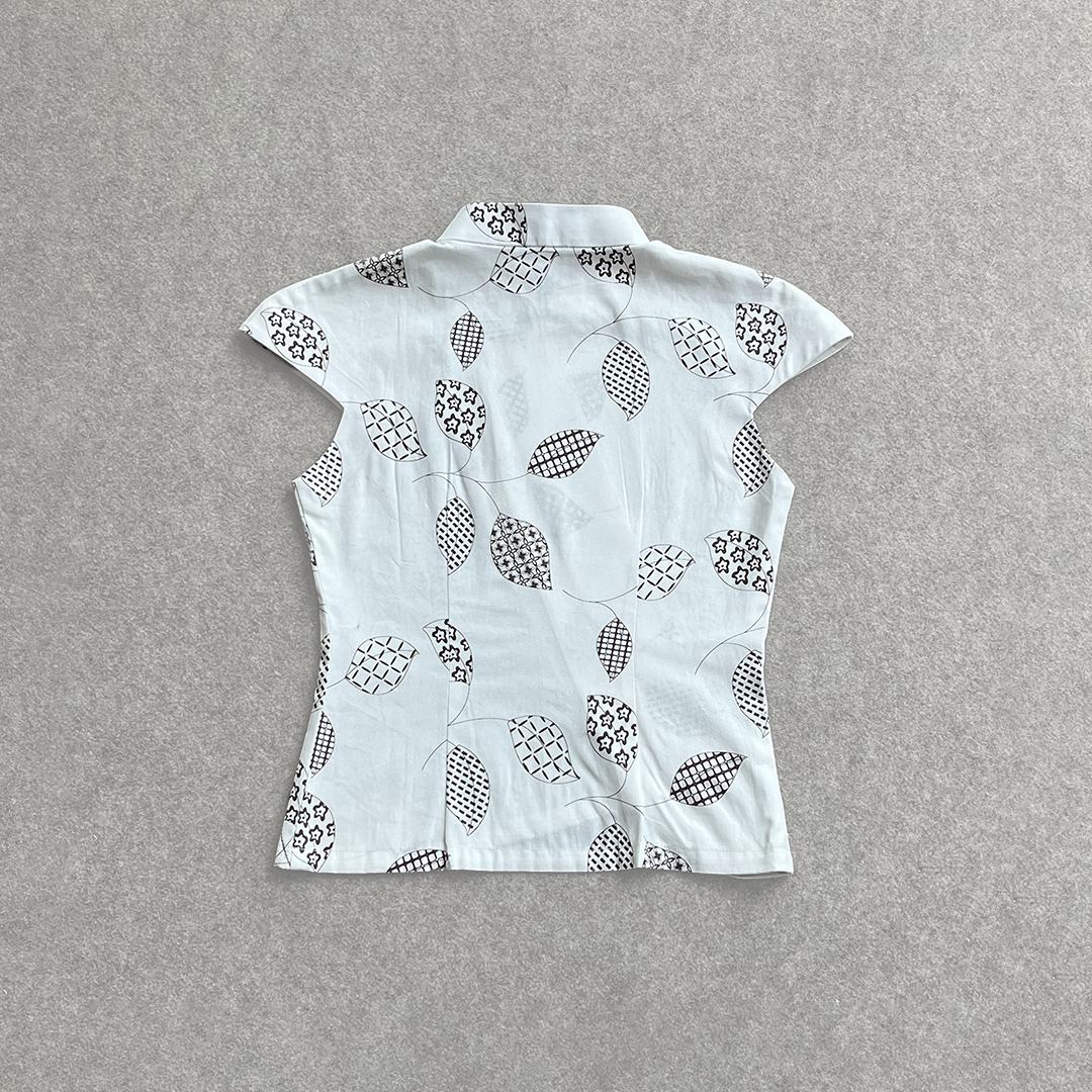Lola's Shirt