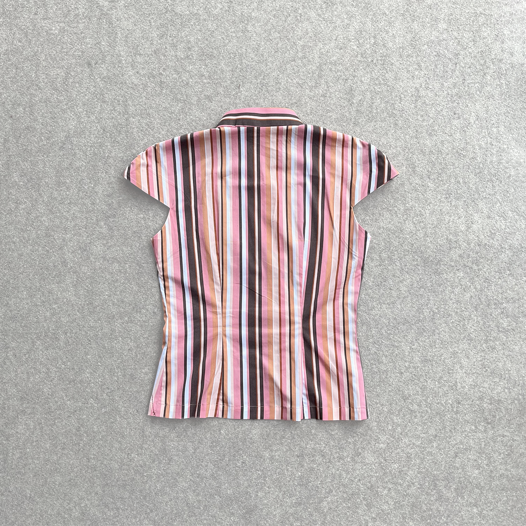 Lola's Shirt