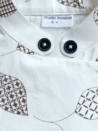 Lola's Shirt