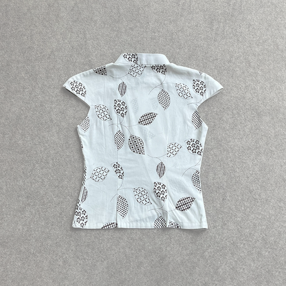 Lola's Shirt