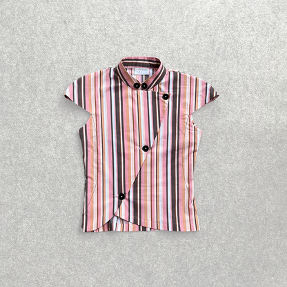 Lola's Shirt