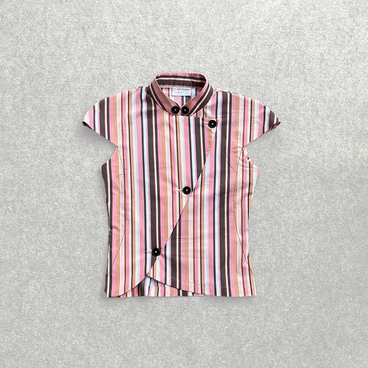 Lola's Shirt