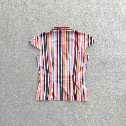 Lola's Shirt