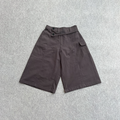 Sizzles Shorts