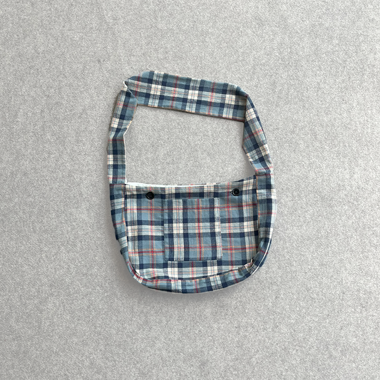 Super-Duper Carry Bag