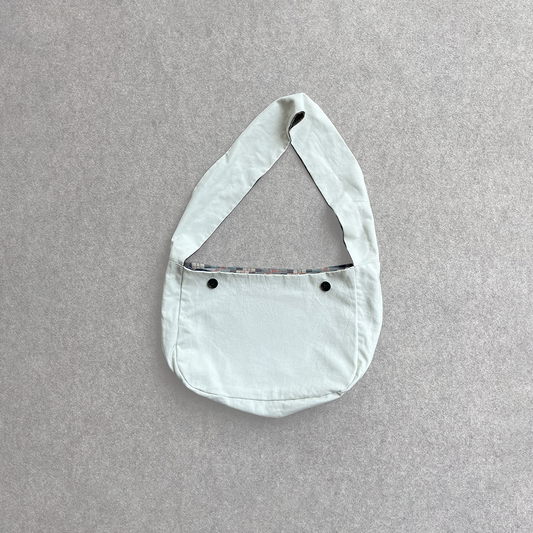 Super-Duper Carry Bag